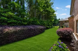 5110 Cecilia Square, Cumming, GA 30040 - Photo 40