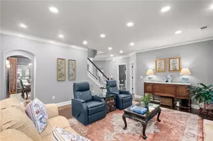 5110 Cecilia Square, Cumming, GA 30040 - Photo 18