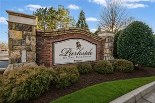 5110 Cecilia Square, Cumming, GA 30040 - Photo 46
