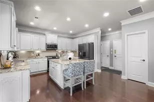 5110 Cecilia Square, Cumming, GA 30040 - Photo 16