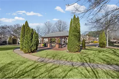 5110 Cecilia Square, Cumming, GA 30040 - Photo 46