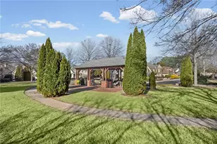5110 Cecilia Square, Cumming, GA 30040 - Photo 46