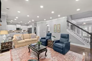 5110 Cecilia Square, Cumming, GA 30040 - Photo 14