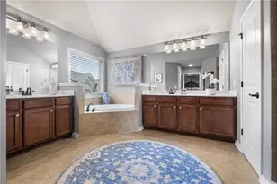 5110 Cecilia Square, Cumming, GA 30040 - Photo 30