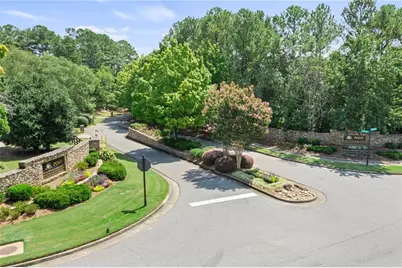 5110 Cecilia Square, Cumming, GA 30040 - Photo 48