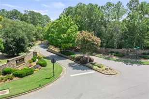 5110 Cecilia Square, Cumming, GA 30040 - Photo 48