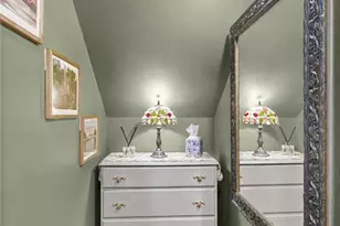 5110 Cecilia Square, Cumming, GA 30040 - Photo 20
