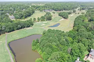 5110 Cecilia Square, Cumming, GA 30040 - Photo 60