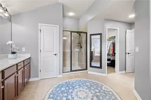 5110 Cecilia Square, Cumming, GA 30040 - Photo 32