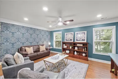 5110 Cecilia Square, Cumming, GA 30040 - Photo 24