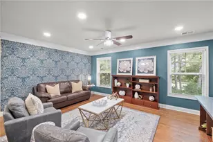 5110 Cecilia Square, Cumming, GA 30040 - Photo 24