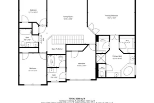 5110 Cecilia Square, Cumming, GA 30040 - Photo 64