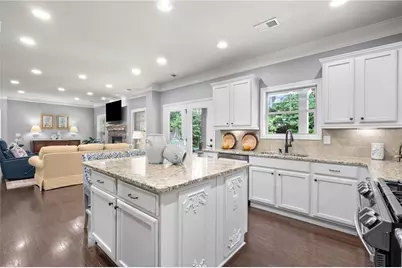 5110 Cecilia Square, Cumming, GA 30040 - Photo 18