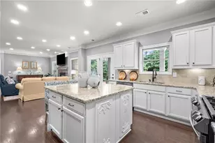 5110 Cecilia Square, Cumming, GA 30040 - Photo 18