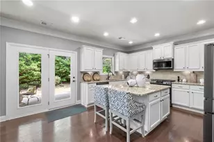 5110 Cecilia Square, Cumming, GA 30040 - Photo 20