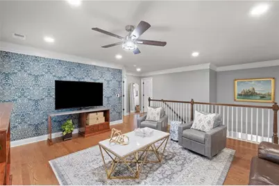 5110 Cecilia Square, Cumming, GA 30040 - Photo 32