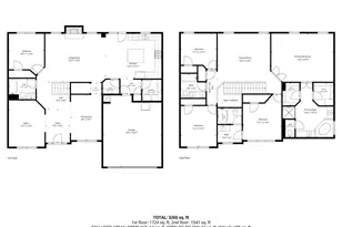 5110 Cecilia Square, Cumming, GA 30040 - Photo 60