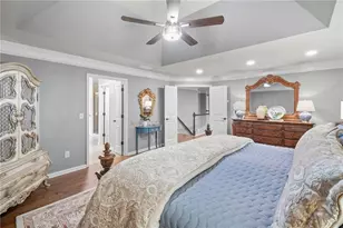5110 Cecilia Square, Cumming, GA 30040 - Photo 34
