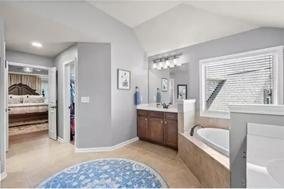 5110 Cecilia Square, Cumming, GA 30040 - Photo 36