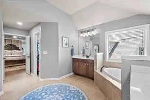 5110 Cecilia Square, Cumming, GA 30040 - Photo 36