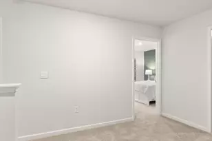 2966 Daxton Ln, Gainesville, GA 30507 - Photo 18