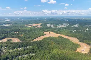 2966 Daxton Ln, Gainesville, GA 30507 - Photo 32