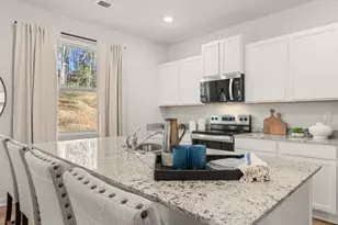 2966 Daxton Ln, Gainesville, GA 30507 - Photo 8