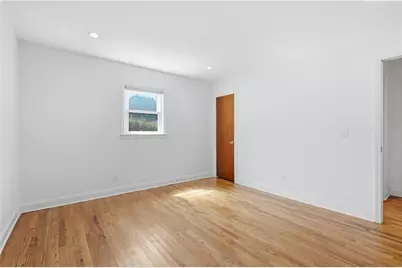 2224 Rando Lane NW, Atlanta, GA 30318 - Photo 14