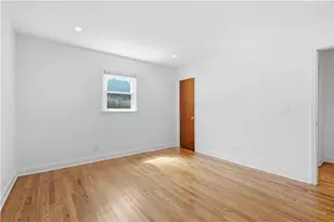 2224 Rando Ln NW, Atlanta, GA 30318 - Photo 14