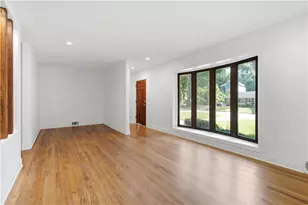 2224 Rando Ln NW, Atlanta, GA 30318 - Photo 10