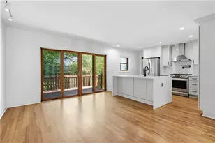 2224 Rando Ln NW, Atlanta, GA 30318 - Photo 6
