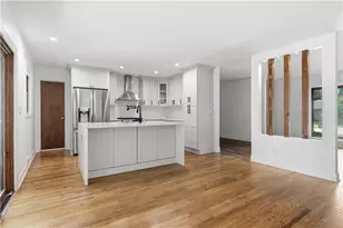 2224 Rando Ln NW, Atlanta, GA 30318 - Photo 8