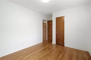 2224 Rando Ln NW, Atlanta, GA 30318 - Photo 16