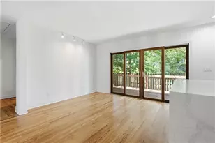 2224 Rando Ln NW, Atlanta, GA 30318 - Photo 10