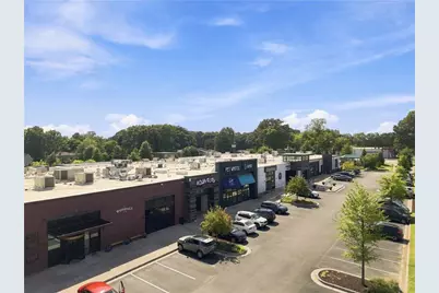 2224 Rando Lane NW, Atlanta, GA 30318 - Photo 32