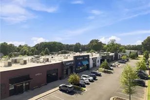 2224 Rando Ln NW, Atlanta, GA 30318 - Photo 32