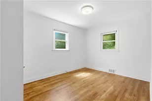 2224 Rando Ln NW, Atlanta, GA 30318 - Photo 26