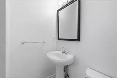2224 Rando Lane NW, Atlanta, GA 30318 - Photo 24