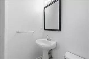 2224 Rando Ln NW, Atlanta, GA 30318 - Photo 24