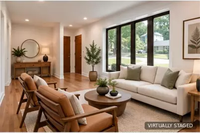 2224 Rando Lane NW, Atlanta, GA 30318 - Photo 4