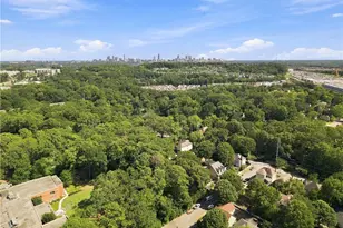 2224 Rando Ln NW, Atlanta, GA 30318 - Photo 26