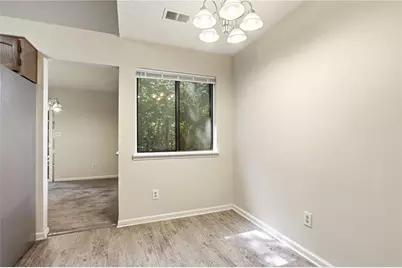 950 Laurel Mill Drive, Roswell, GA 30076 - Photo 24