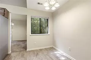 950 Laurel Mill Dr, Roswell, GA 30076 - Photo 24