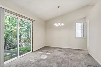 950 Laurel Mill Drive, Roswell, GA 30076 - Photo 22