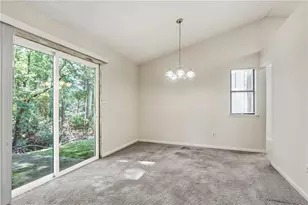 950 Laurel Mill Dr, Roswell, GA 30076 - Photo 22
