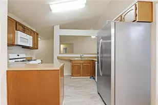950 Laurel Mill Dr, Roswell, GA 30076 - Photo 18