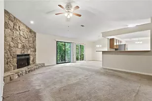 950 Laurel Mill Dr, Roswell, GA 30076 - Photo 12