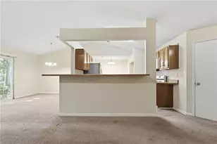 950 Laurel Mill Dr, Roswell, GA 30076 - Photo 16