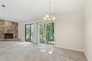 950 Laurel Mill Dr, Roswell, GA 30076 - Photo 10