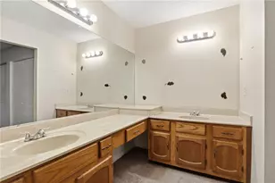 950 Laurel Mill Dr, Roswell, GA 30076 - Photo 32